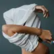 shankslee