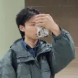 站点头像