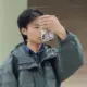 大苦茶子 大苦茶子