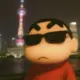 J.sky