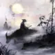 xiaoye_dq