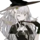 GamerNoti<x>tle