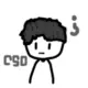 CAISIDUO