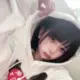 lyx225144的头像-天机阁