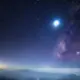 tiantang的头像-投影工坊