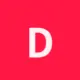 dandanlovely