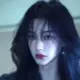 zhouzhou