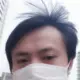 哥哥