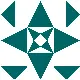 pickwin