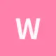 wwjames617
