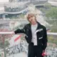 liangbaikai20的头像-投影工坊