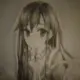 youkinosita的头像-天机阁
