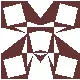 luoli888