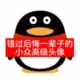 ych0798的头像-投影工坊