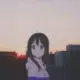 nxcn的头像-天机阁