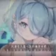 AZSXDCFV的头像-天机阁