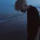 遗忘永远的神