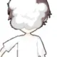 气温