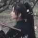 liujiafu的头像-天机阁