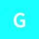 guanghui528