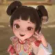 xingyou