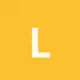 long6