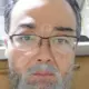 huangard