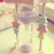 songboyu的头像-投影工坊