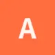 acbd