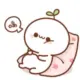 wanghao9320