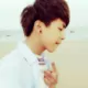 yonghu