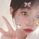 rui rui的头像-投影工坊