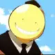 KGD