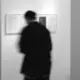 zym19984085642