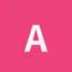asdfg11