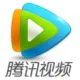 垃圾iphone