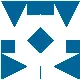 ragnarok rate my server