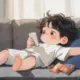 李文君's Blog
