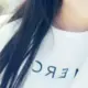 头像-方舟游戏