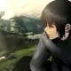 宥吉