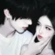 用户：375*********