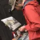 头像-方舟游戏