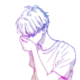 不知道