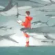 meishu