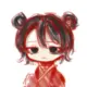 无双
