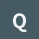 qpanli