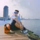 liyadong123