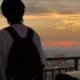 Feng_chen的头像-投影工坊