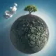 胖子