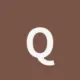 qa15